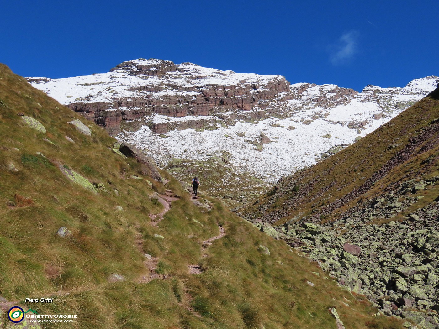 23 Pietra Quadra imbiancata.JPG